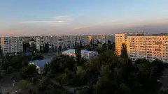 Сіверськодонецьк