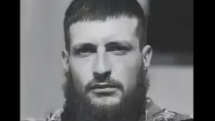 Єгор Івахов — захисник із Лисичанська