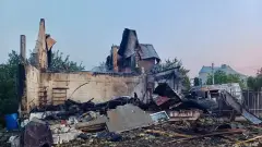 Суми