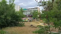 Івонін-парк