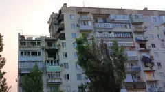 Сіверськодонецьк