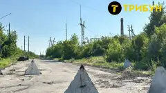Лисичанськ 2025