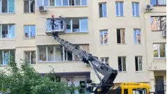 Харків атака 7 червня