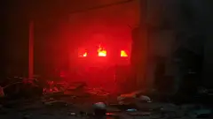 Харків атака підприємство 7 червня