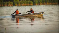 водолаз дснс потопельник Журавлівка Харків утоп потонув