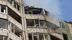 Луцьк 6 червня