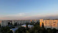 Сіверськодонецьк