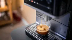 кавомашина