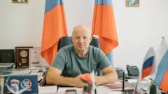псевдомер окупованого маріуполя олег моргун