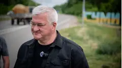 Андрій Сибіга