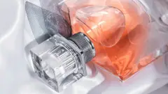 парфюмерія