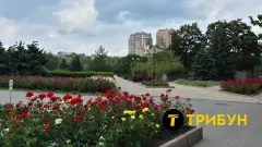 Донецьк червень 2025