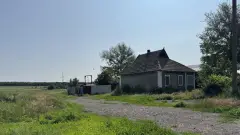 Калинівка Донецької області