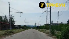Сіверськодонецьк червень 2025