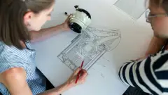 інженер