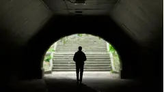 Як законно захистити себе