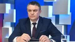 леонід пасічник