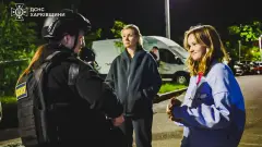 постраждалі після обстрілу Харкова