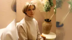Євгенія Бойко