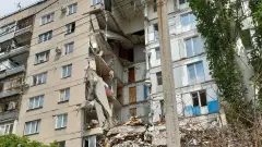 Рубіжне червень 2025