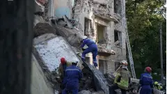 київ 23 червня