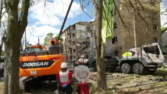 київ 23 червня