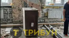 ремонт в сіверськодонецьку