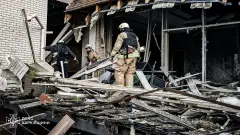 Харків 24 червня