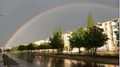 Сіверськодонецьк