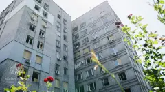 наслідки атаки на дніпро 24 червня