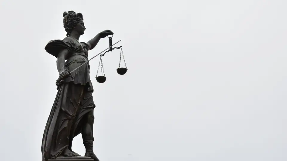 трибунал суд феміда вирок покарання