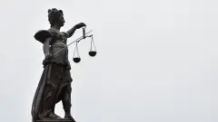 трибунал суд феміда вирок покарання