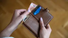гаманець