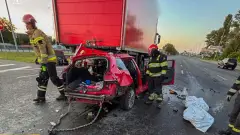 ДТП Київ 29 червня