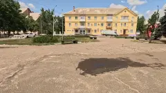 Щастя Луганщина Луганська область 2025