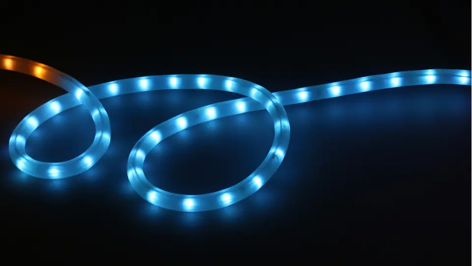 LED-стрічка