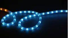 LED-стрічка