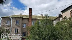Новобаварський район Харків будинок ремонт