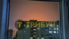 Луганськ 2025