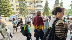 Фенікс Донецьк