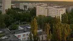 Харків 2025 будинок дім житло