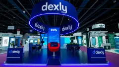  Dexly - форекс-брокер