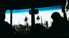 Луганщина