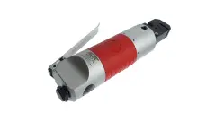 пробойник-кромкогиб 5837A JTC