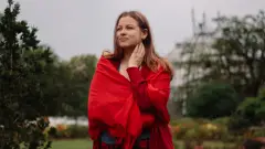 Марина Сергієнко