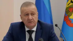 Маноліс Пілавов