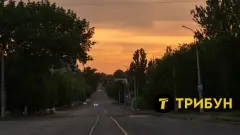 Луганськ