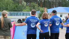 обмін полоненими 4 липня