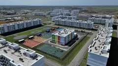 жк невський у маріуполі