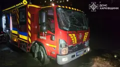 харків 6 липня